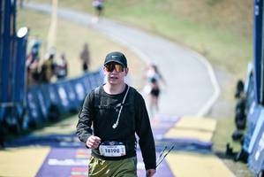 BIB: 
                            <button type="button" onclick="openModal(27153526)" class="btn btn-primary btn-sm float-right btn-popup" data-toggle="modal" data-target=".modal-high-quality">
                        <i class="fas fa-shopping-cart"></i> Add to Cart
                    </button>
                                            <button type="button" onclick="isThisMe(27153526, true)" class="btn btn-success btn-sm float-right btn-popup btn-isme hidden" data-toggle="tooltip" data-placement="bottom" title="นี่คือรูปของคุณใช่ไหม คลิกที่นี่เพื่อเอาเข้าอัลบั้ม">
                        <i class="fas fa-plus"></i> Add to album
                    </button>
                    <button type="button" onclick="isThisMe(27153526, false)" class="btn btn-warning btn-sm float-right btn-popup btn-isnotme hidden">
                        <i class="fas fa-ban"></i> Remove from album
                    </button>